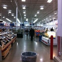 Sam's club st louis - Marshalls Hours. 4.0. Lowe's Hours. 4.1. Sally Beauty Supply Hours. 3.9. Sam's Club at 4512 Lemay Ferry Rd, Saint Louis, MO 63129: store location, business hours, driving direction, map, phone number and other services. 
